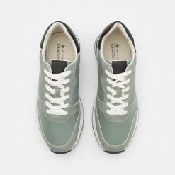 Call It Spring AQUILA - Trainers - Other Green -Call it Spring Shop 01a834a7b5564b2096afb6e3db2824c5