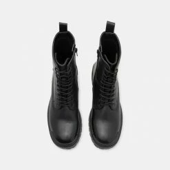 Call It Spring BELMONT - Lace-up Ankle Boots - Other Black -Call it Spring Shop 027e97a4ffcf4064954f112929c71f2c