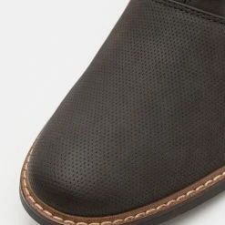 Call It Spring FRESIEN - Lace-ups - Brown -Call it Spring Shop 056da5d687534eec8711310f90821f2a