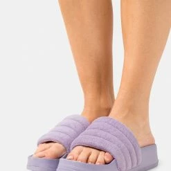 Call It Spring ARIANNAH - Mules - Light Purple