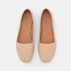 Call It Spring SAMANTHA - Slip-ons - Light Pink -Call it Spring Shop 077cf76eec214e0aaf44e00565433937