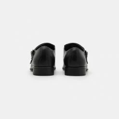 Call It Spring DANIELS - Slip-ons - Other Black -Call it Spring Shop 08dd2276df6843d295c9368a12f54e1f