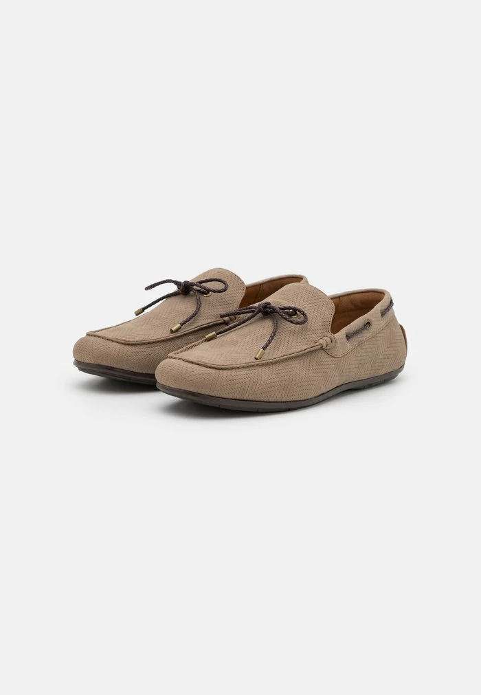 YINUO - Moccasins - other brown Call It Spring YINUO - Moccasins - Other Brown -Call it Spring Shop 0aa164c54edf43fda57c3d79632f9931