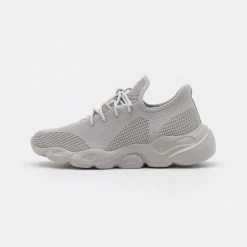 Call It Spring STRATUS - Trainers - Grey
