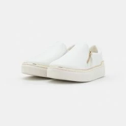Call It Spring ARIIANA - Trainers - White -Call it Spring Shop 0e388e3d423145d19a807fb7ed752852