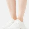 Call It Spring VEGAN LEXXIIA - Trainers - White -Call it Spring Shop 0e4d99abe6fc4794a372c0108d1897f3