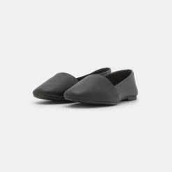 Call It Spring SAMANTHA - Slip-ons - Black -Call it Spring Shop 135b21119e654ce0945e1f348e060b57