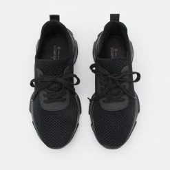 Call It Spring LEXXX - Trainers - Other Black -Call it Spring Shop 150f120f0f704963b69f17c7ba9eeb22