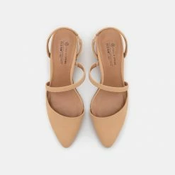 Call It Spring BUARCOS - Sandals - Other Beige -Call it Spring Shop 156279ee257141cdbd154d8151183f95