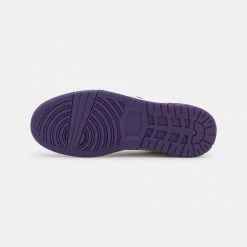 Call It Spring CESTA - Trainers - Purple -Call it Spring Shop 163970ad76b2497ca10dbeca37f4d6dd