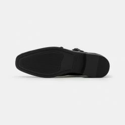 Call It Spring DANIELS - Slip-ons - Other Black -Call it Spring Shop 1858b9252a12464e8265ff10d8b3c3b7