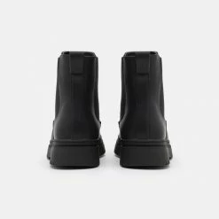 Call It Spring VEGAN HARBOR - Classic Ankle Boots - Black -Call it Spring Shop 194fa4a8bb4643b7b6613427bde4ba11