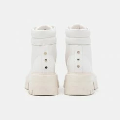Call It Spring VEGAN AVRIIL - Wellies - White -Call it Spring Shop 19a4ca0ef0654b9380d1e8b31b42e2bc
