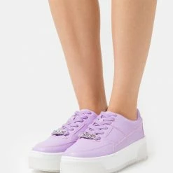 Call It Spring VALERI - Trainers - Light Purple