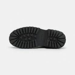 Call It Spring AUGUSTINE - Slip-ons - Black -Call it Spring Shop 1b787bedac6f41488295309c5a03227d