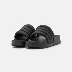 Call It Spring ARIANNAH - Mules - Black -Call it Spring Shop 1c72f1c64ff4473a8ee3e07be51d2172