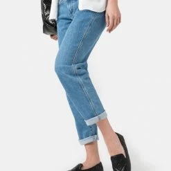 Call It Spring JESSIE - Slip-ons - Black