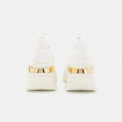 Call It Spring ALEXXA - Trainers - White -Call it Spring Shop 1ceb75b87f6f40da9d95262c441e43fa