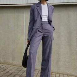 Call It Spring AMELYAA - Slip-ons - Black