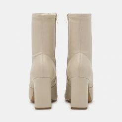 Call It Spring VEGAN TAMERA - Classic Ankle Boots - Light Grey -Call it Spring Shop 1eb64673e12f46f9993bd5c81c20a41e