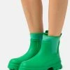 Call It Spring VEGAN PUDDLES - Wellies - Bright Green 2 Call It Spring VEGAN PUDDLES - Wellies - Bright Green -Call it Spring Shop 1ed77ec0d0ba4f6695a15a46813ac8ae