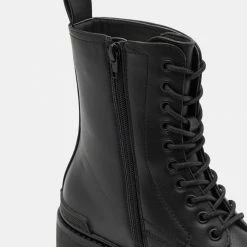 Call It Spring BELMONT - Lace-up Ankle Boots - Other Black -Call it Spring Shop 20ffd8b7079c472a8df09f4826f83eea