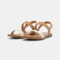 Call It Spring ELILLAN - Sandals - White -Call it Spring Shop 2309d6b1957e4e94920e9d89114331e9