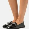 Call It Spring VEGAN TORII - Slip-ons - Black -Call it Spring Shop 23b580d580c647afa02ad742047fc77c