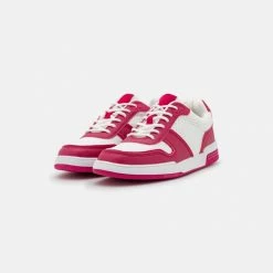 Call It Spring VEGAN WYLDERR - Trainers - Fuchsia -Call it Spring Shop 2636346e8cf44b53a515d2d4f7246929