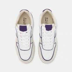 Call It Spring CESTA - Trainers - Purple -Call it Spring Shop 283425b135e742a4aebf71baeb8abe65