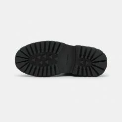 Call It Spring VEGAN COBURG - Lace-up Ankle Boots - Black -Call it Spring Shop 2848f613ffde4b62a20d1b7642a2bf5f