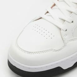 Call It Spring KYETO - Trainers - Black/white -Call it Spring Shop 2bb5feb8cbe047738dbb8b1a730679b9