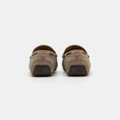 Call It Spring YINUO - Moccasins - Other Brown 4 Call It Spring YINUO - Moccasins - Other Brown -Call it Spring Shop 2ecddf9ea7fa476d898a62d0bd35af98