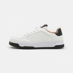 Call It Spring KYETO - Trainers - Black/white