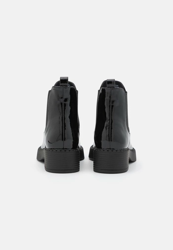VEGAN ALICIAA - Ankle boots - black Call It Spring VEGAN ALICIAA - Ankle Boots - Black -Call it Spring Shop 33f96425f8ce444d8454a004274c9f4f