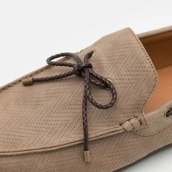 Call It Spring YINUO - Moccasins - Other Brown 7 Call It Spring YINUO - Moccasins - Other Brown -Call it Spring Shop 3c50e9cced294573868a102fa6145d64