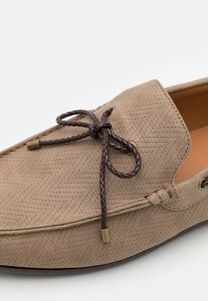 YINUO - Moccasins - other brown Call It Spring YINUO - Moccasins - Other Brown -Call it Spring Shop 3c50e9cced294573868a102fa6145d64