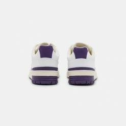 Call It Spring CESTA - Trainers - Purple -Call it Spring Shop 3e4f72c4b5744e409ec0379b53e7ee8d