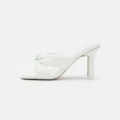 Call it Spring Shop -Call it Spring Shop 3ef0ef91f94d4a2c9bdf6f65fa0abd9c