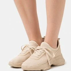 Call It Spring LEXXII - Trainers - Light Brown 8 Call It Spring LEXXII - Trainers - Light Brown -Call it Spring Shop 3fba5aa85c34410d89c1cb5ab083919e