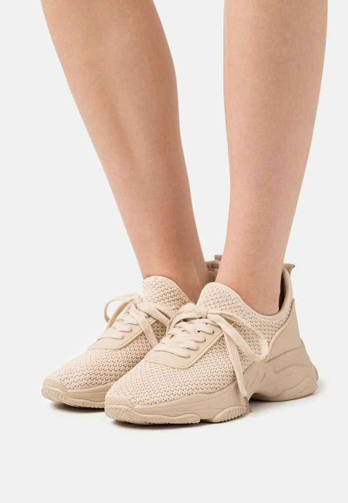 LEXXII - Trainers - light brown Call It Spring LEXXII - Trainers - Light Brown -Call it Spring Shop 3fba5aa85c34410d89c1cb5ab083919e