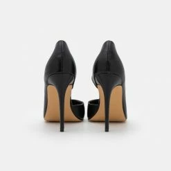 Call It Spring BYVIA - Classic Heels - Other Black -Call it Spring Shop 3fd5315da36544c6a9160273094695d1