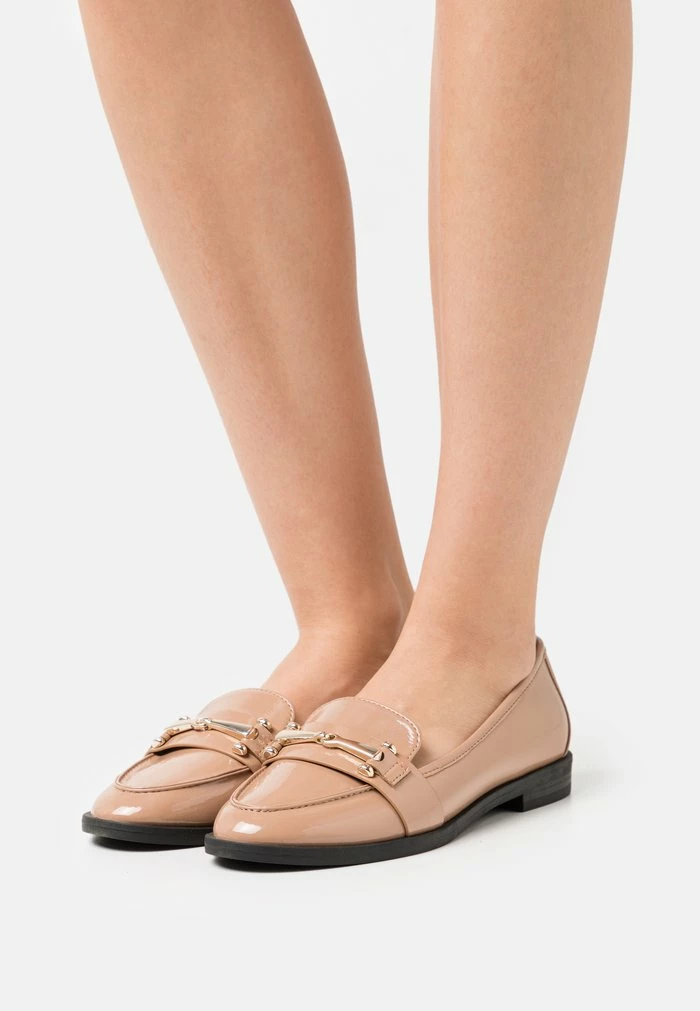 VEGAN ALTERIA - Slip-ons - medium beige Call It Spring VEGAN ALTERIA - Slip-ons - Medium Beige -Call it Spring Shop 403b2012a7344b68a7dfc475c638b854