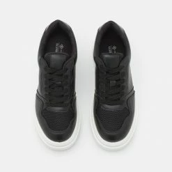 Call It Spring MARIINA - Trainers - Black 7 Call It Spring MARIINA - Trainers - Black -Call it Spring Shop 43f7c6e8d0df4865a2f942ee0e1f77d6