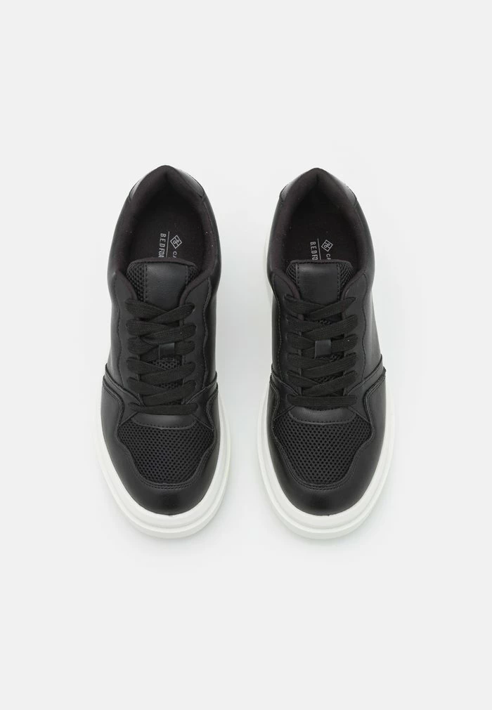 MARIINA - Trainers - black Call It Spring MARIINA - Trainers - Black -Call it Spring Shop 43f7c6e8d0df4865a2f942ee0e1f77d6