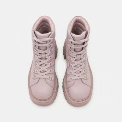 Call It Spring VEGAN AVRIIL - Wellies - Light Purple -Call it Spring Shop 4a3126de53574a8d9b643daa5c00ef4c