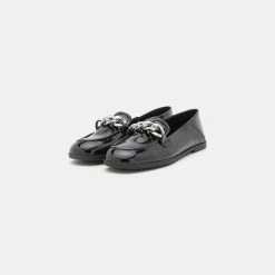 Call It Spring VEGAN TORII - Slip-ons - Black -Call it Spring Shop 4aa6bf37533a43ffa1632f2845114f4f