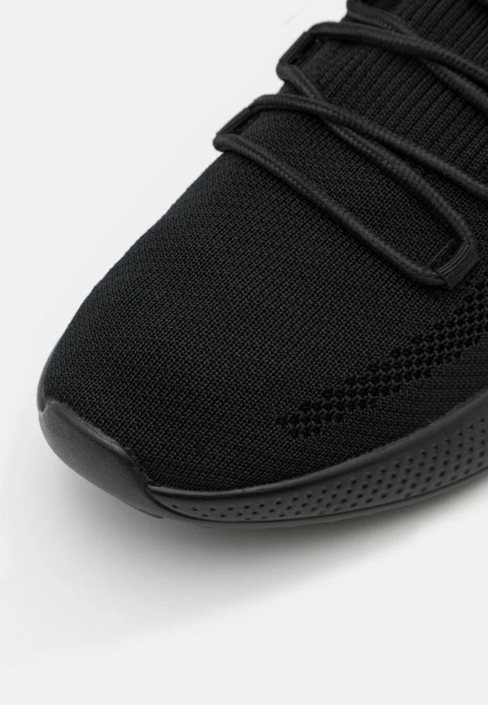 REXX - Trainers - black Call It Spring REXX - Trainers - Black -Call it Spring Shop 4b1e35db04034959b66df3d154ec9bf8