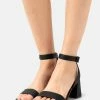 Call It Spring ARIEL - Sandals - Black 1 Call It Spring ARIEL - Sandals - Black -Call it Spring Shop 4d7cd07ffeb641fc80dc0c977f7a1cdb