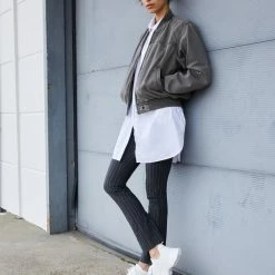 Call It Spring VEGAN LEXXII - Trainers - White